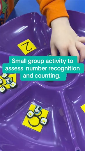 19K views · 249 reactions | In this video, I demonstrate a practical...