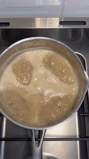 Delicious Chai Recipe with Spices