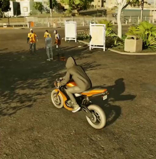 Every step tells a story. Write yours. ✍️🛤️ #ReelGame #GamingReels #ReelPlay #ReelGaming #GameOnReel #GamingLife #ReelGamer #GameReel #ReelFun #ReelChallenge #GamingCommunity #ReelGames #GamerReels #ReelAdventures #PlayReels #ReelGameplay #GameReels #GamingMoments #ReelWins #GameClips #ReelGamingMoments #EpicReels #ReelAction #GameTime #GamingHighlights #ReelItIn #GameDayReels #ReelWins #GamingVibes #ReelVictory #PlayOnReel #ReelChallengeAccepted #GamingFrenzy #ReelBattles #GamerClips #ReelHero