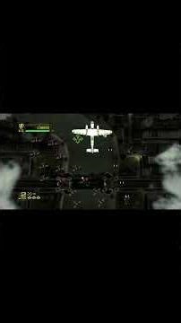 Dagmor #playstation #ww2 #gaming #dogfight #videogames #retrogaming