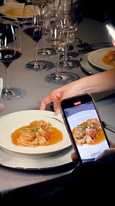 2.5K views · 12 reactions | Throwback to an unforgettable media...