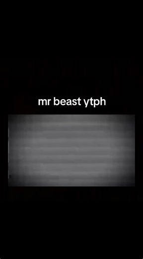 Mr. Beast YTPH: A Hilarious Parody Experience