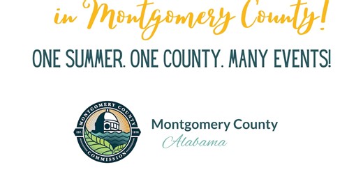 Montgomery County offering free youth camps this summer