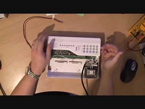 Optima compact gen4 review pt1