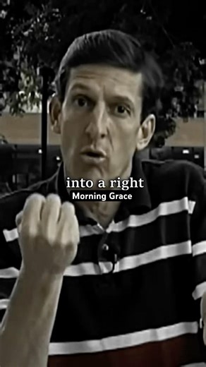 why the cross restored our connection to god 🕊️ #jesuschrist #faith