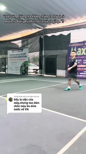 Đời Long cá trong từ điển không bao giờ có chũ s ợ #longca #banlinh #nghinti | Long Cá