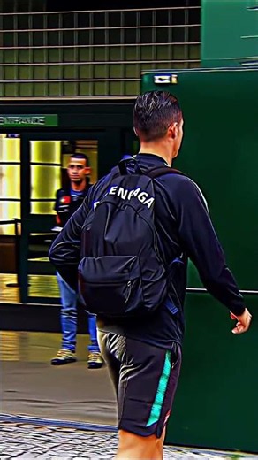 Christiano Ronaldo⚽ 4K Edit🎥 #4k #cr7 #football #cristianoronaldo #ronaldo #edit