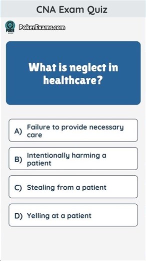 💅 CNA Nail Care for Elderly Patients | Safe & Gentle CNA Skills #CNA #NursingStudent #ElderCare