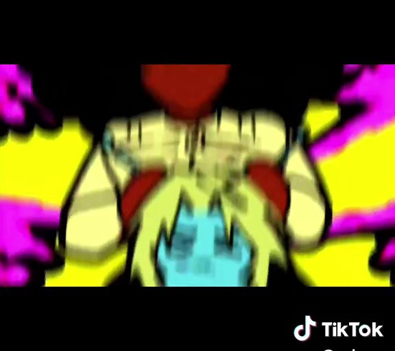 Exploring Ponyboy in Trending Animation Memes