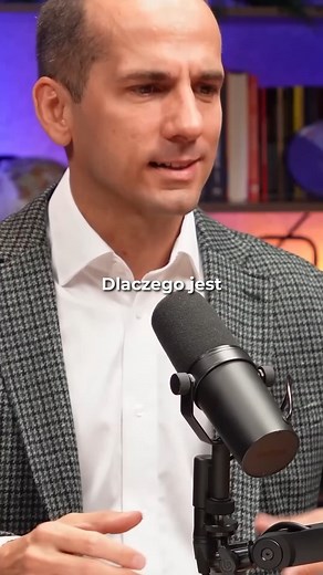 237K views · 2.9K reactions |  PASOŻYTY - przemilczany problem...