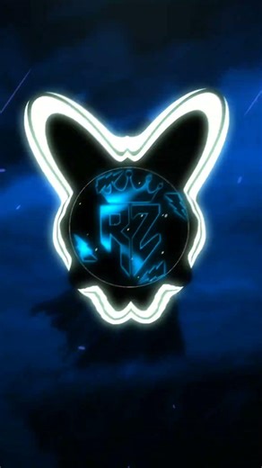 TRILLIUM HARDTEKK _ super slowed and reverb songs _ slowed x reverb song _ slowed down reverb