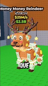 os 3 MELHORES BRAINROTS da NOVA ATUALIZAÇÃO!