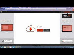 تحميل برنامج njRAT لأختراق الأجهزة جميع الأصدارات -2014 HD