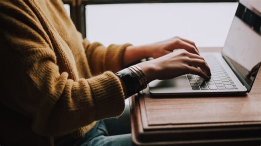 MCC removes 2 seats from NEET UG 2024 counselling special stray vacancy round