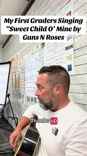 2.9M views · 89K reactions | THE BEST WAY YOU CAN HELP US IS TO SHARE...