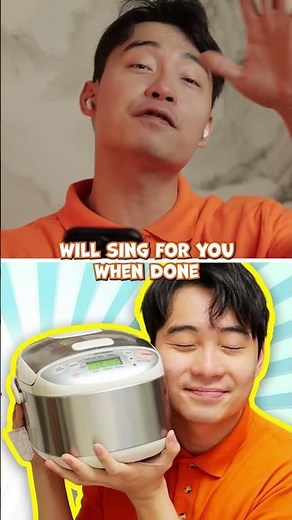 Another Kid Fried Rice