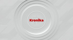 Kronika