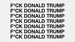 450K views · 13K reactions | #FDT | VICE TV | Facebook