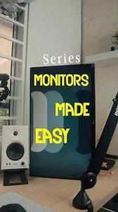 Ep2: IPS vs VA vs TN vs OLED