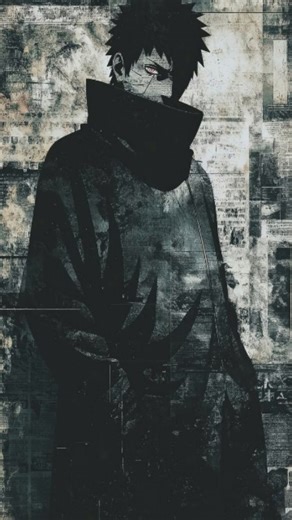 Film making on Instagram: "🎬Upon the Magic Road (2008) 📍Genre: Fantasy, Adventure, Family ⚡IMDb Rating: 6.6/10 📌 Available On: DVD / Limited Streaming ⚡Overview: Upon the Magic Road is whimsical, warm, and filled with childhood wonder — a magical adventure where innocence meets imagination. ⚡The story follows a young boy who discovers a mysterious horse with extraordinary powers, leading him into a world where courage grows, dreams come alive, and belief becomes the strongest kind of magic. ⚡