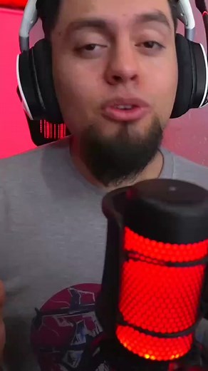 🤘 Los #mods en #ARK son muchos y variados; aquí te muestro como buscarlos, descargarlos y agregarlos a tus partidas locales, para que #personalices al máximo tu #aventura 💖 Sígueme para mas contenido!! #mods #ark #modificaciones #arksurvival #arksurvivalevolved #arksurvivalevolvedpc #steam #trol #local #instalar #juegosdesupervivencia #videojuegos #multijugador #ARKPVE #ARKPVP #arkserver