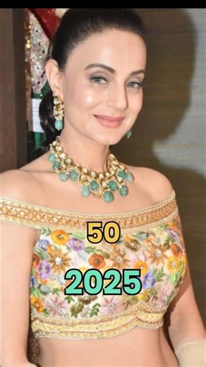 Gadar- Ek Prem Katha cast then & now (2001-2025) #shorts #castthenandnow#gadar #sunnydeolmovie #film