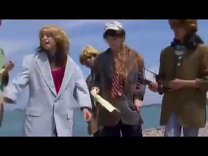 FETCH! with Ruff Ruffman Season 5 Episode 2