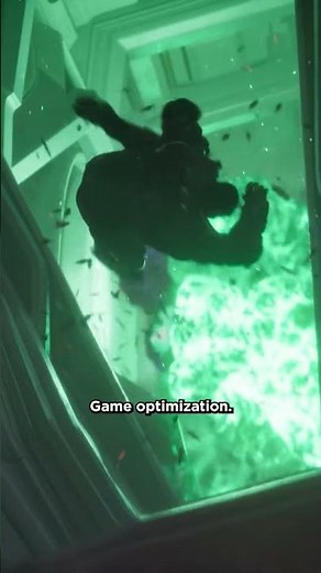 How to fix Lag in The First Descendant