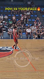 Import vs Import 🔥 Grave un ❤️ In your face 🔥 #fypシ゚ #import #BigZBurger #migbl #highlights #followersシ゚ #villaromar | Justine Monserrat