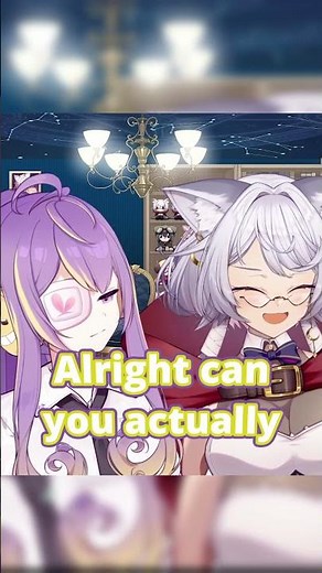 ARA ARA Aura
