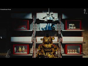 Post Shift 2 (Nights 1-3) No deaths