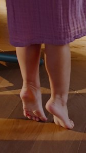 Cybex presents the LEMO with its NEW Learning Tower Set. Turn your Lemo chair into a learning tower with the one-click, easy to attach, LEMO Learning Tower Set. The learning tower lets you safely raise your child to counter top height and join in with family activities or helping prepare dinner. | CYBEX