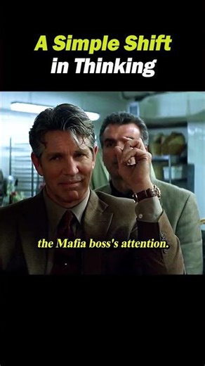 "📌A Simple Shift in Thinking" #columbus