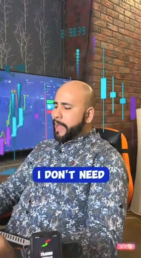 6.9K views · 26 reactions | Explore a simple activity you can manage online through your phone  The steps are easy to follow and designed for comfortable learning. • Clear guidance each day • Flexible timing • Steady progress at your pace ⚡️ Your balance stays accessible whenever needed  Tap below for more info | Signal David | Facebook