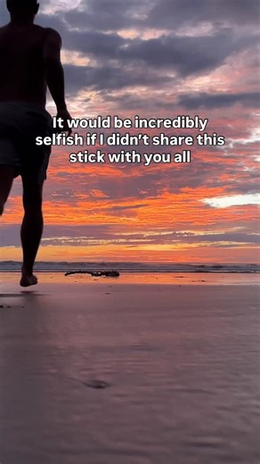 Where’s all the stick people at? | Live for Lines