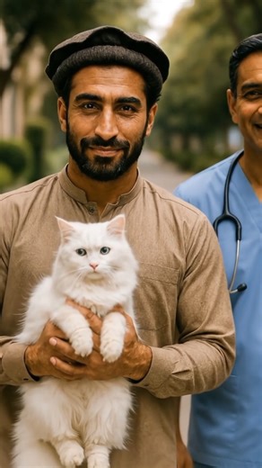 46K views · 2.2K reactions | Nan Ma Yo Pesho Oliday Daira Zakhmi Wa |Daily Vlogs #dailyvlogs #aivlogs #pashtovlogs #funnyvlogs #catlover | Daily vlogs | Facebook