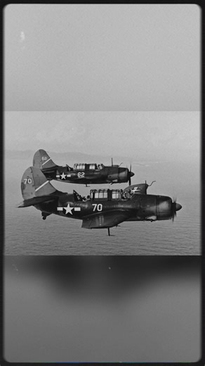 Curtiss SB2C Helldiver — the powerful successor to the Dauntless. ✈️⚓ Entering service in 1943, the SB2C-1C Helldiver was among the first combat-ready variants of the U.S. Navy’s new carrier-based dive bomber. Designed to replace the SBD Dauntless, it featured heavier forward-firing armament and an internal bomb bay capable of delivering devastating precision strikes against ships and fortified positions. Though early handling issues drew criticism from crews, continued refinements turned the He