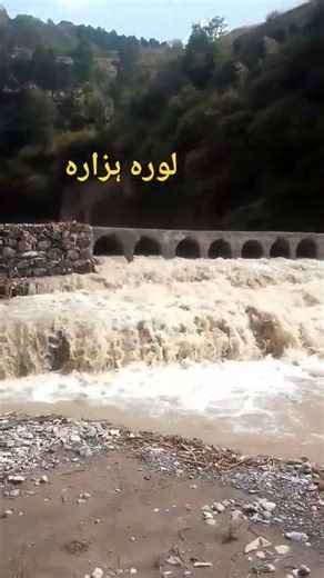 murree live today/murree whether today/ nathia Gali today/ lora hazara/ Lora kpk/ Lora abbottabad