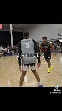 Top five best RWE players of all time