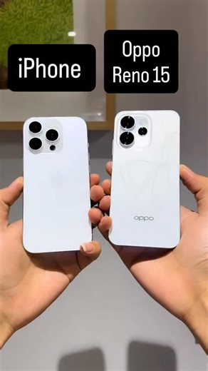 dharamraj electronics and furniture on Instagram: "#udaipur"