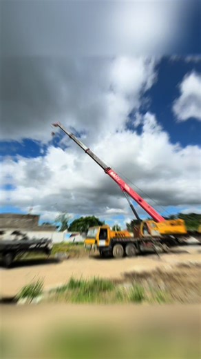 Engineer and Construction Humor: The Daily Grind