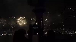 39K views · 830 reactions | Live from Jounieh! #Lebanon | Bank Audi | Facebook