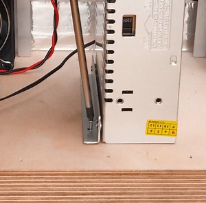 How to Build Your own Mini Fridge! | Creative Ideas