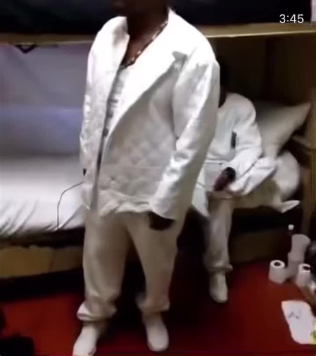 Honeycomb Brazy Freestyle: Courageous Rap Performance