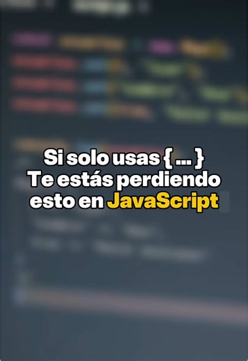 Programación JavaScript: Tips para Desarrolladores