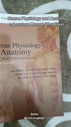 Must-Have Nursing Books for Nursing Students