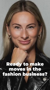 LIM College makes dreams happen. ⭐️ Learn more about our programs and what we offer here⬇️ https://admissions.limcollege.edu/register/requestinfo | LIM College