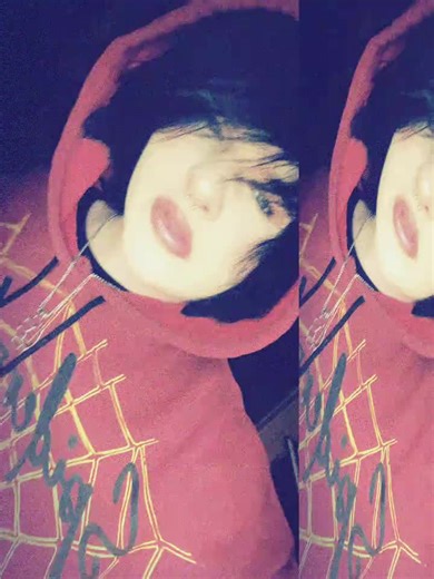 Ethan 🤓 (@ethanb176)’s videos with tranloptruon - trân🫡🇻🇳