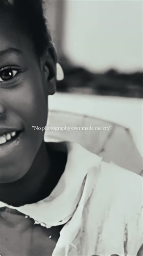 Lana | 🪶. She was only six years old when she stepped into history, wearing a white dress, clutching her schoolbooks like a fragile dream. Ruby... | Instagram