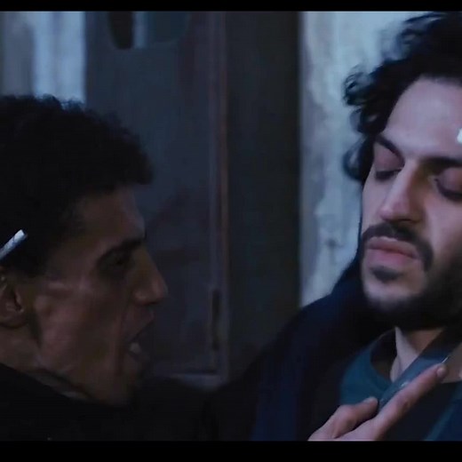 #foryou #zero #aflam #morocco🇲🇦 #maroc #افلام